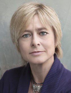 Barbara Stäcker
