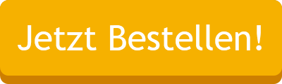 Jetzt Bestellen!